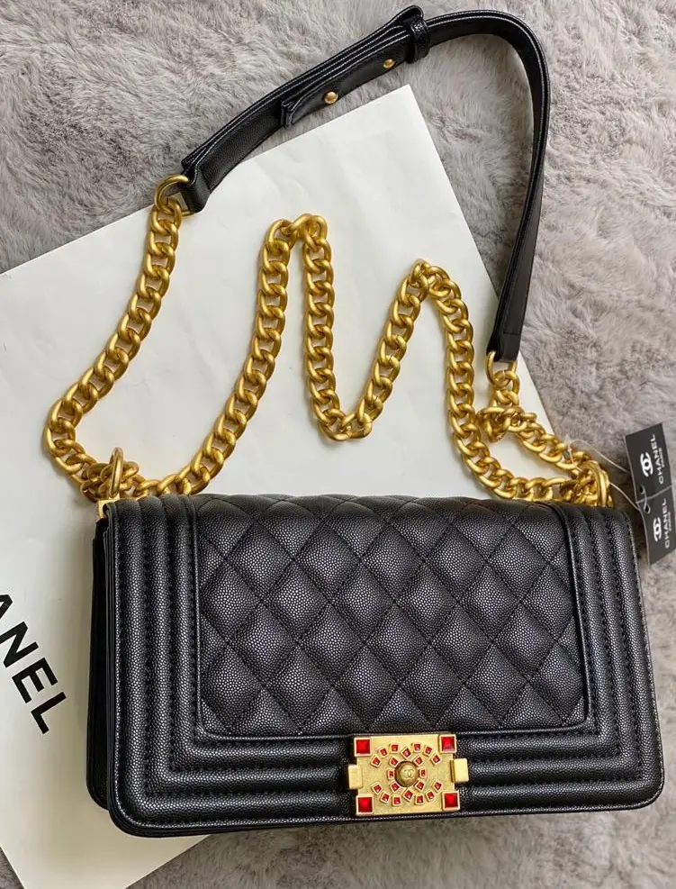 BOLSOS DAMA EURO  5