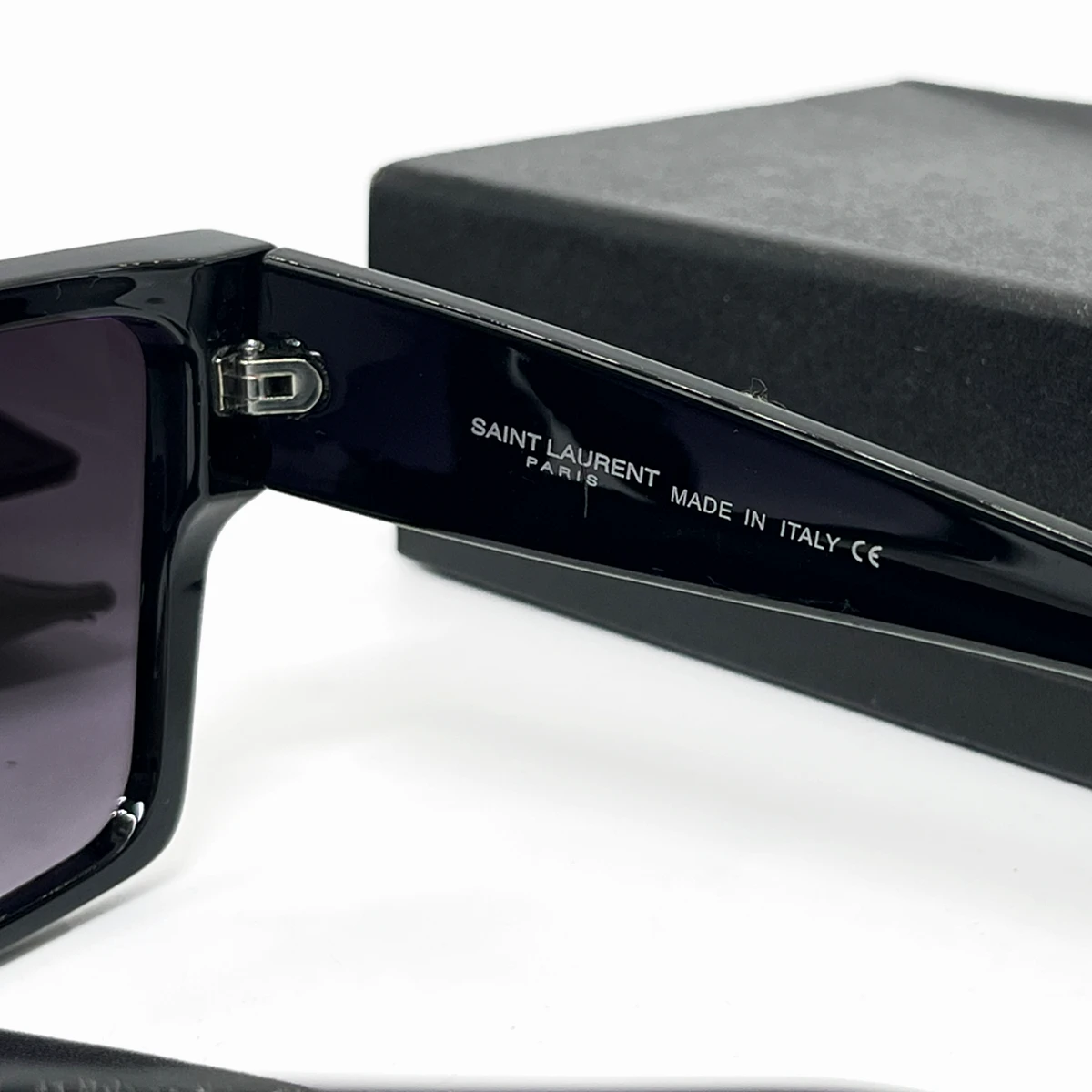 Gafas de sol YSL 8