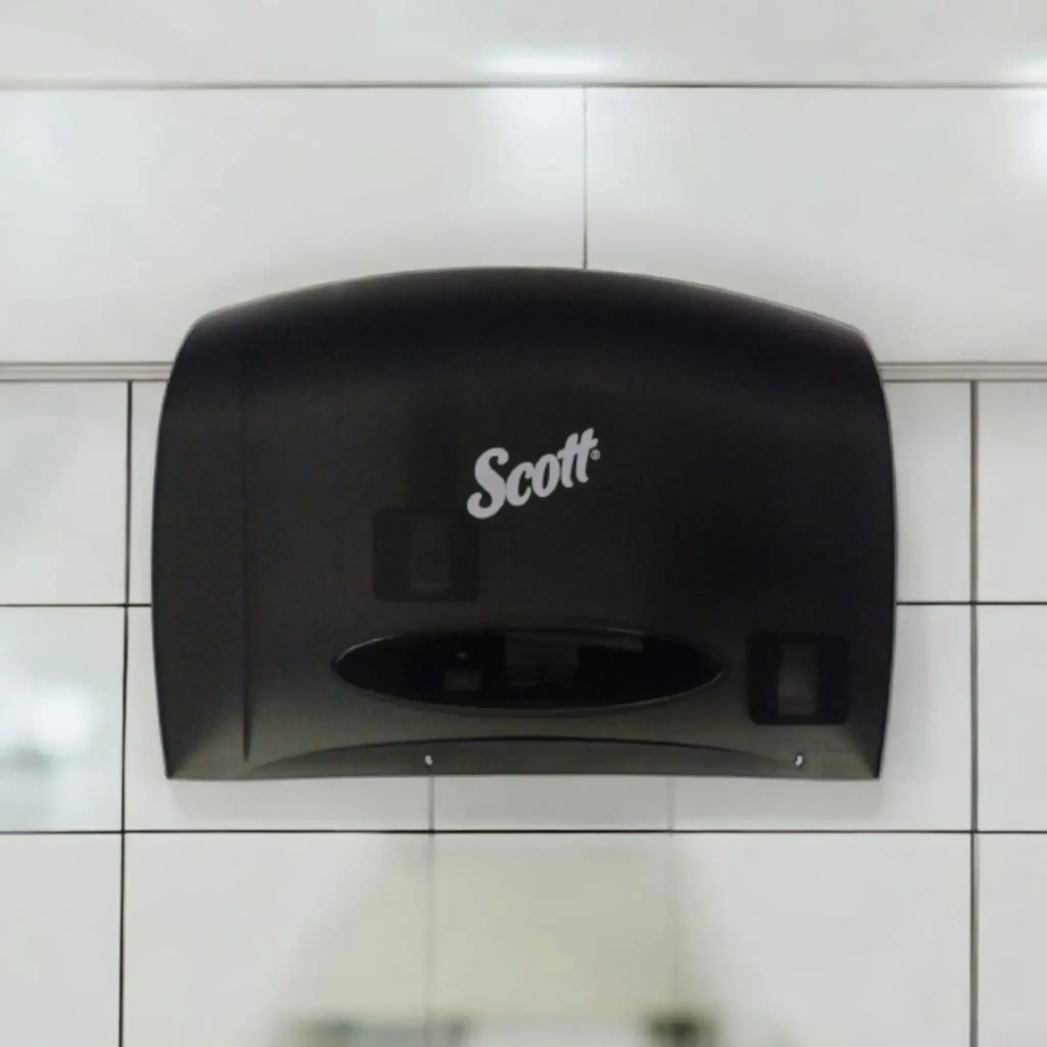 DISPENSADOR SCOTT 