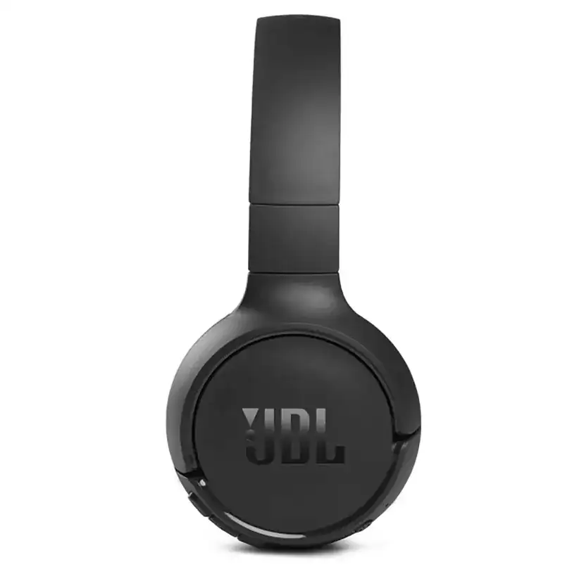 Fone de ouvido JBL SEM FIO bluetooth  2