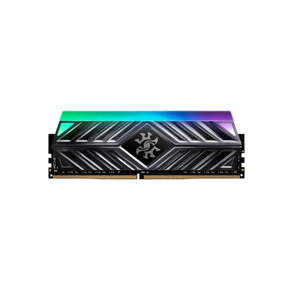 ADATA XPG DIMM 16GB DDR4 3200MHZ / RGB