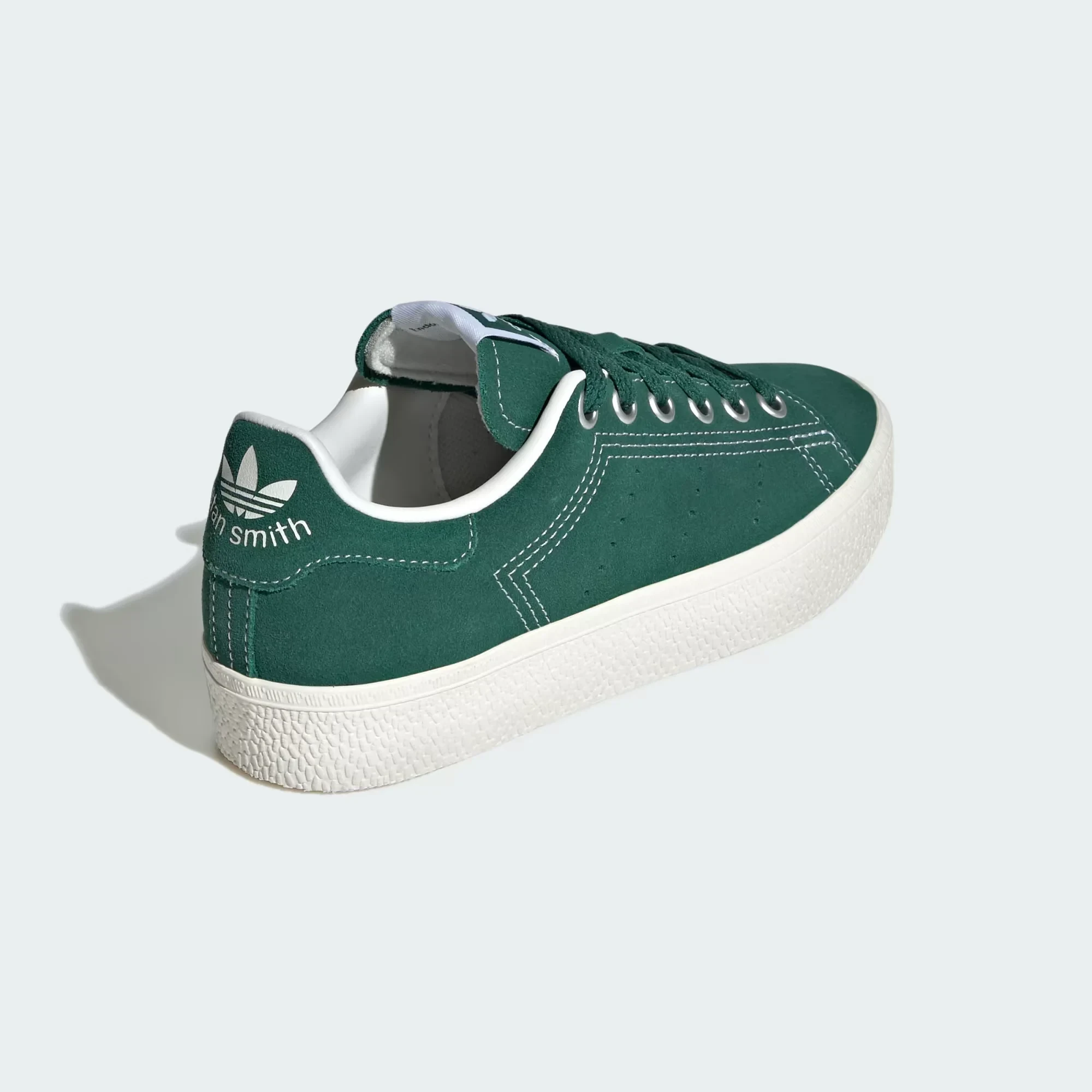 ADIDAS STAN SMITH CS (Original) 5