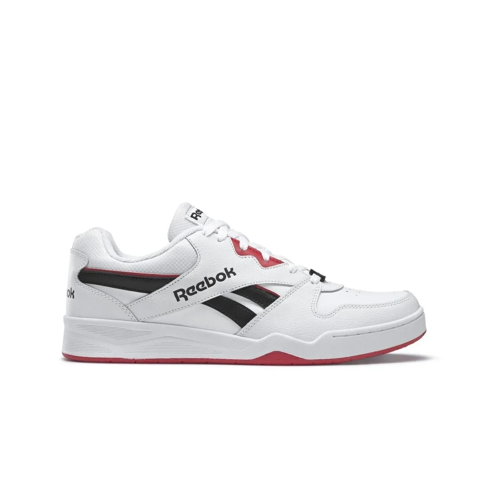 REEBOK ROYAL BB4500 LOW2 (Original)
