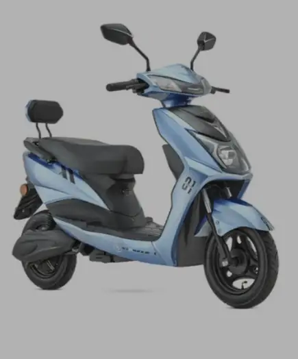 STARKER SKUTY LED 2020