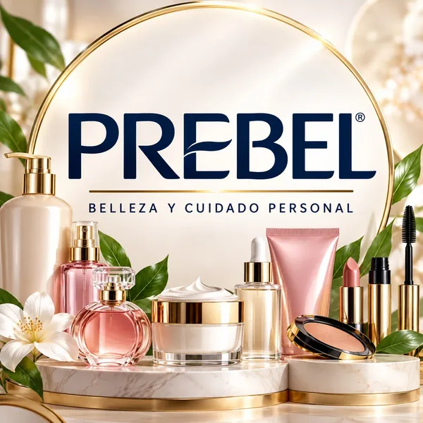 PREBEL