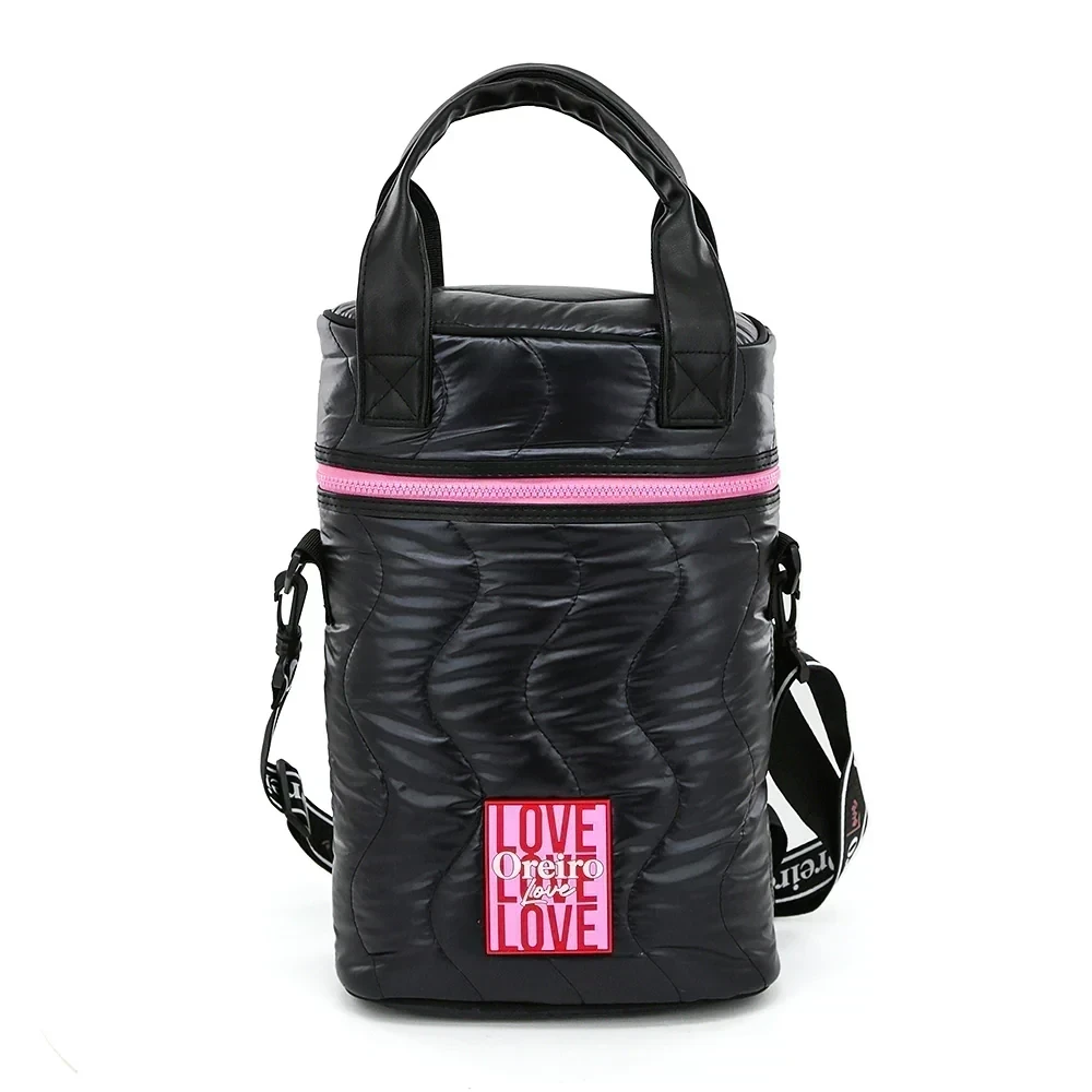 MOCHILA MATERA LAS OREIRO 18469 6