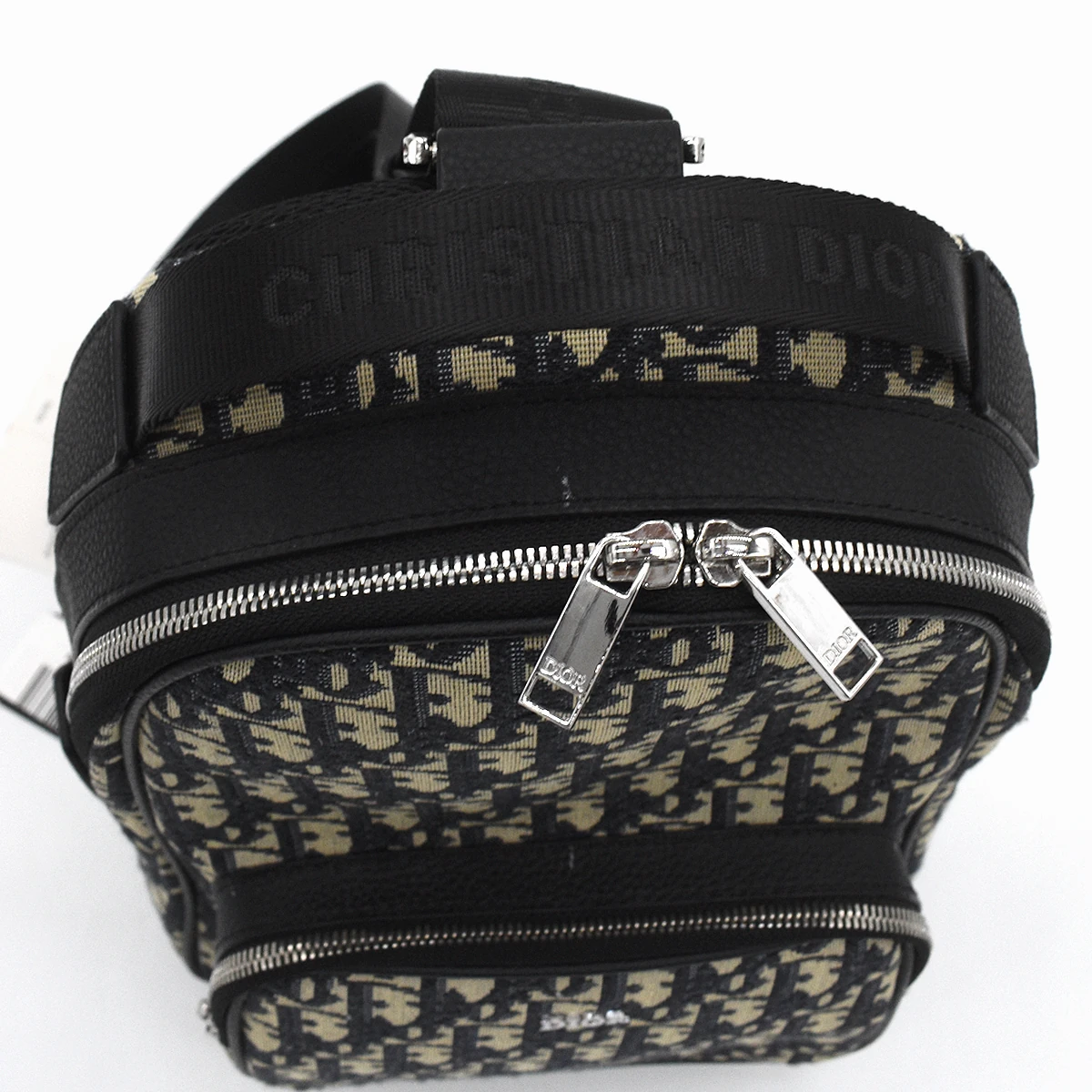 BOLSO DIOR  5