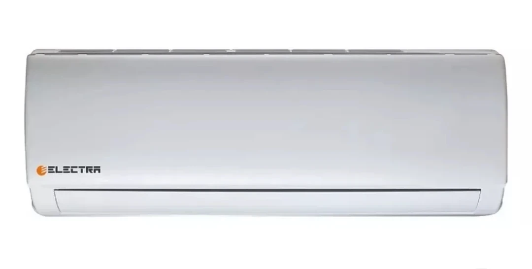 AIRE ACONDICIONADO ELECTRA 6500W 