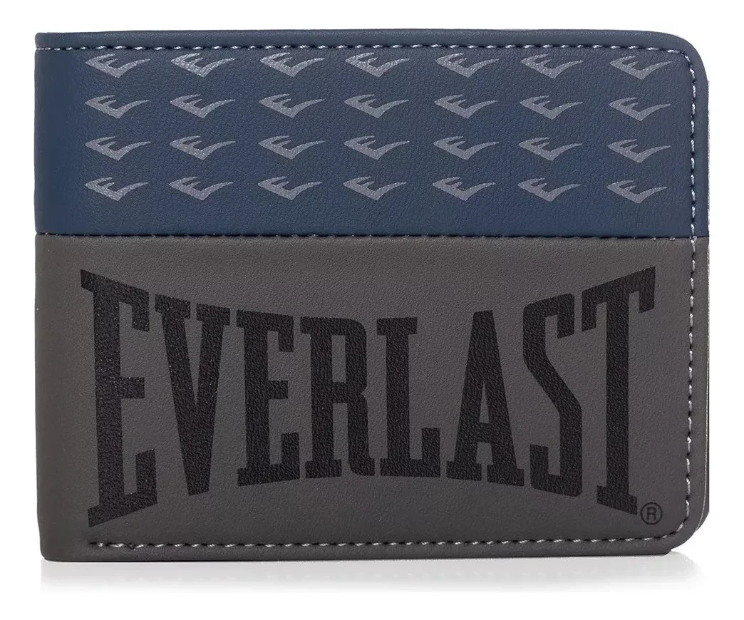 BILLETERA EVERLAST 26983 2