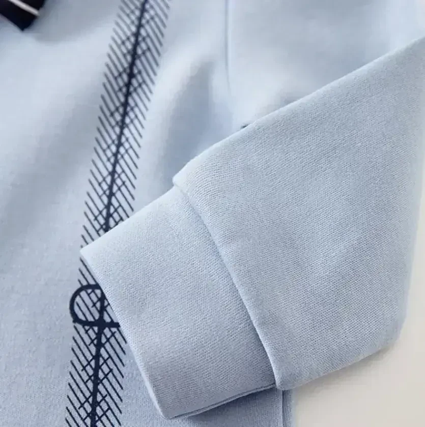 TRAJE ENTERIZO ELEGANTE A 3