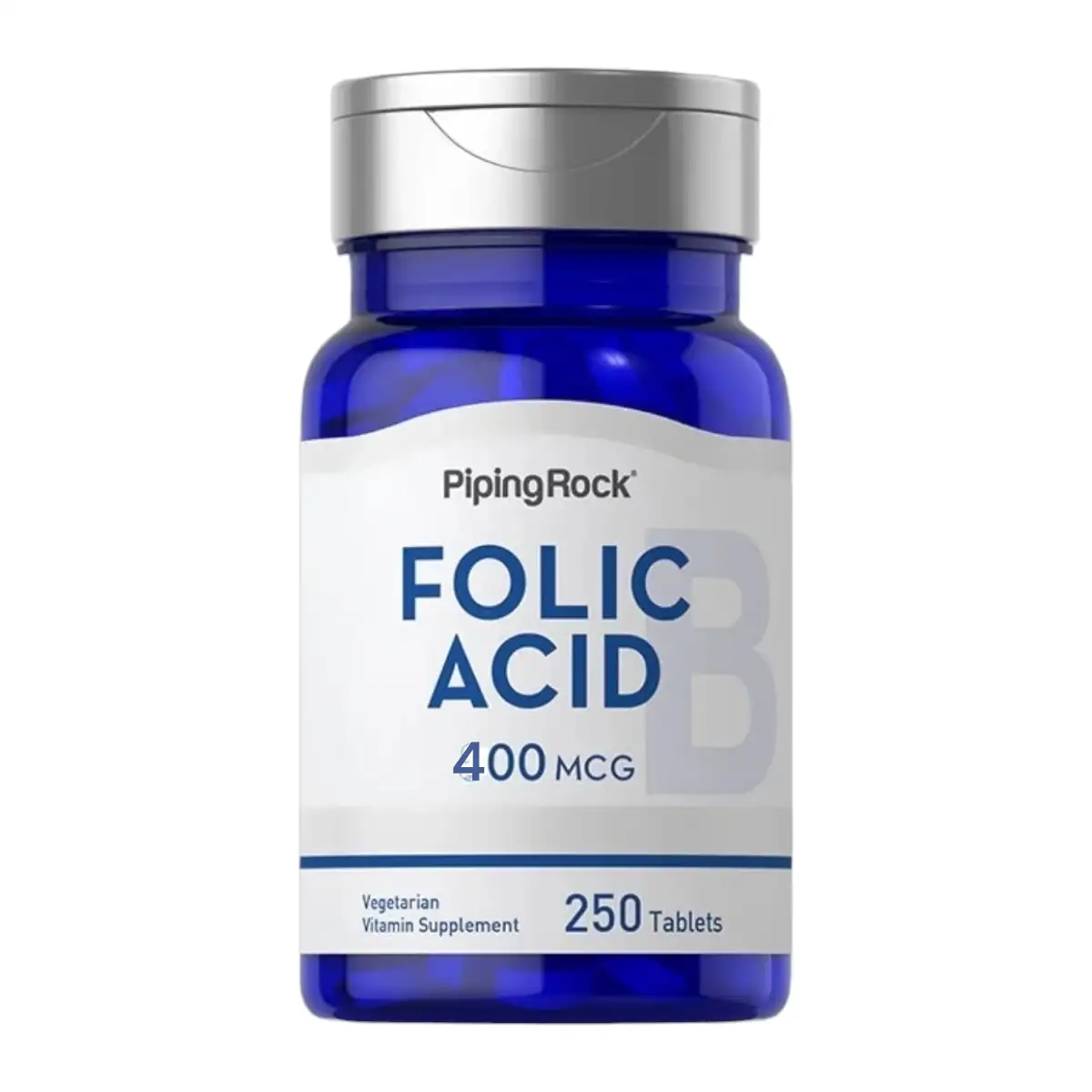 Acido Folico