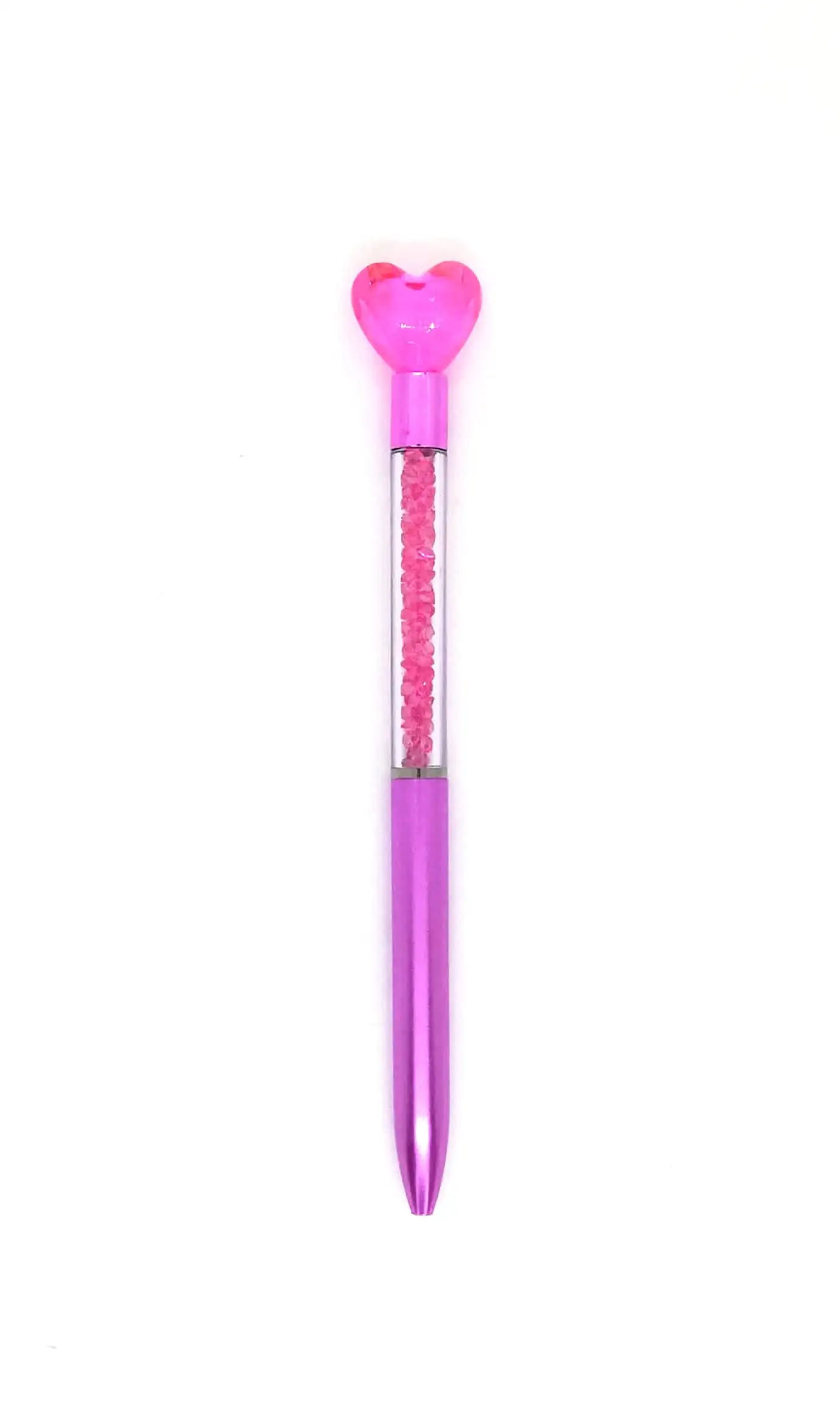 Lapicero 2