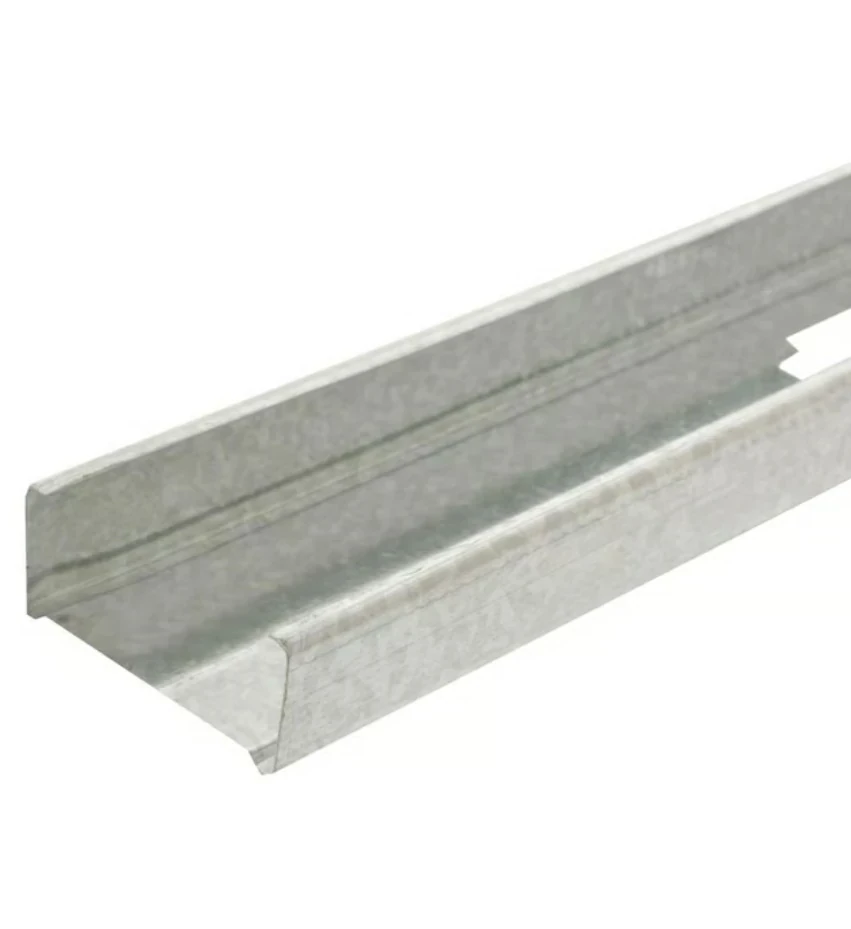 PARANTE 89x38x0.90mm x3mt TUPEMESA 2