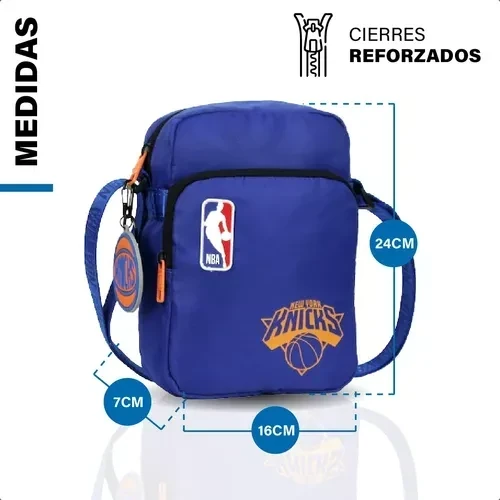 MORRAL NBA ORIGINAL 2