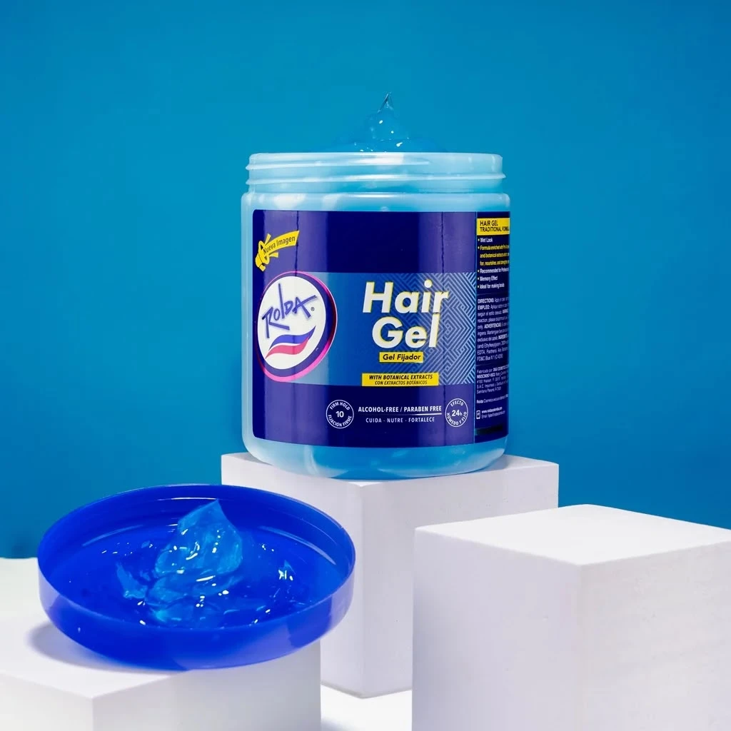 rolda gel de cabello 1000g azul.jfif
