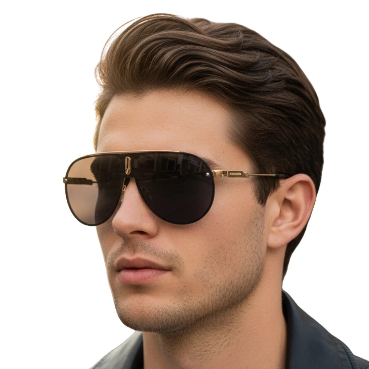Lentes de Sol Carrera