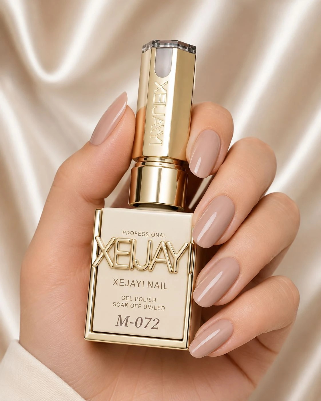 xeijay esmalte semi permante tono m-072.jfif