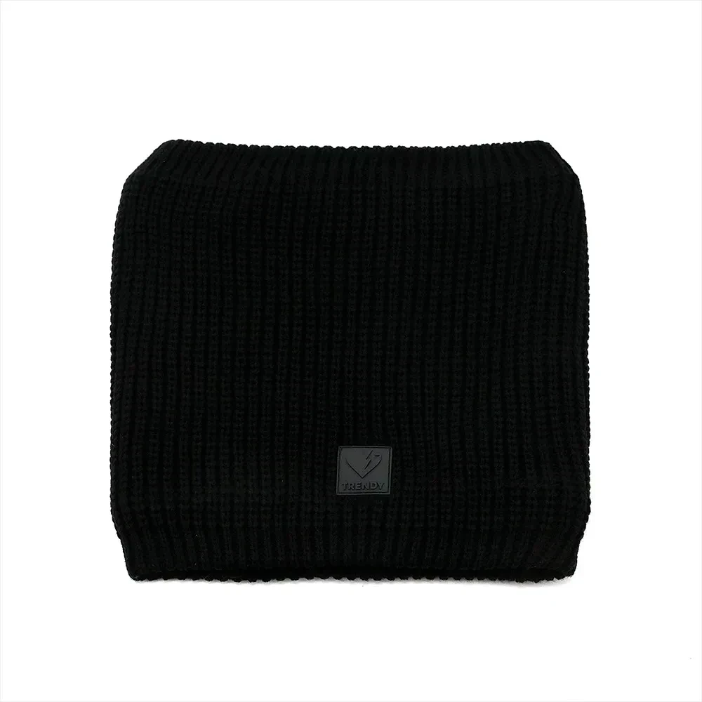 CUELLO TRENDY 18741 4