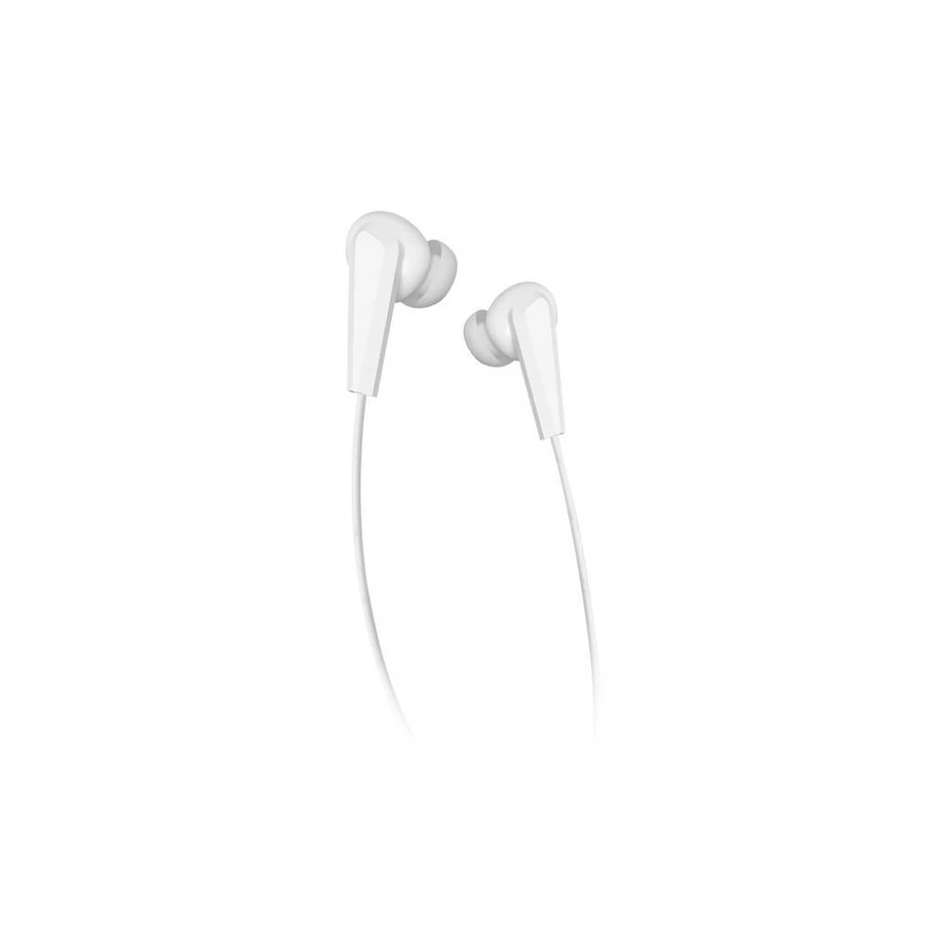 Auricular Aux Manos Libres TREQ
