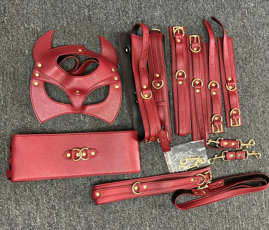 Kit premium con estuche 2