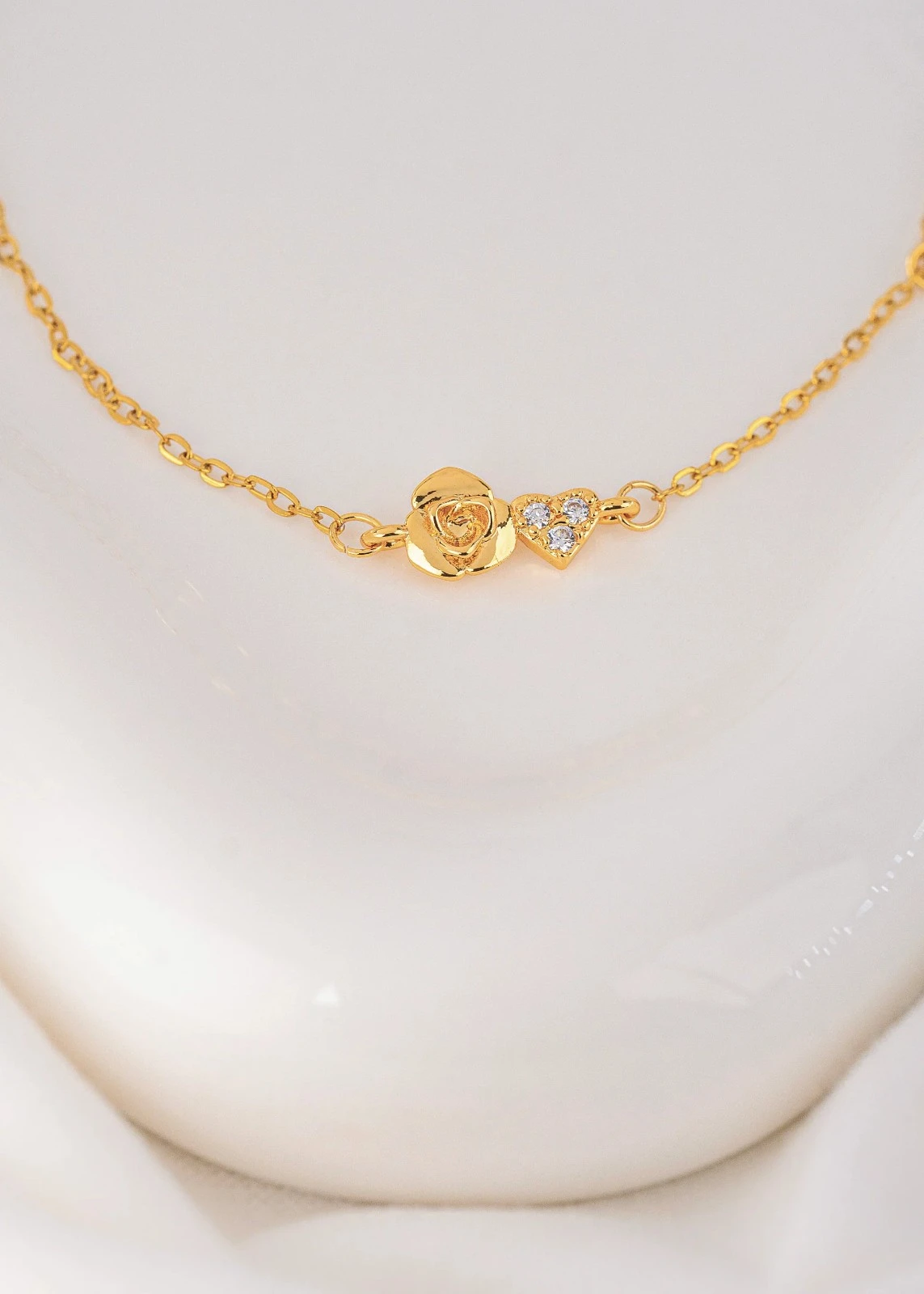Pulsera Eleonor 3