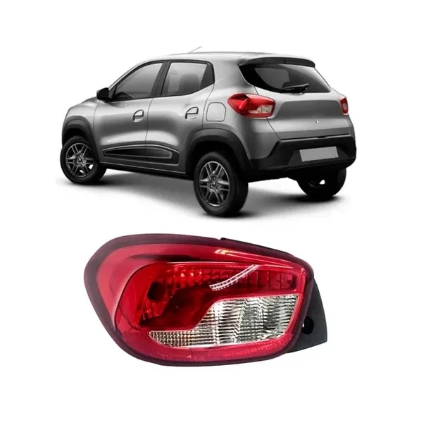 Stop trasero Renault Kwid 2016-2023 