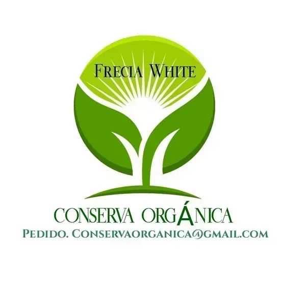 Conserva orgánica 