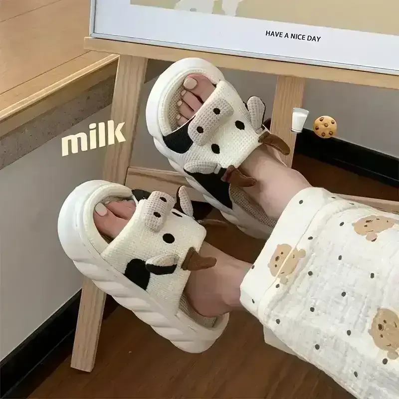 Cholitas de vaquita 🐄 2