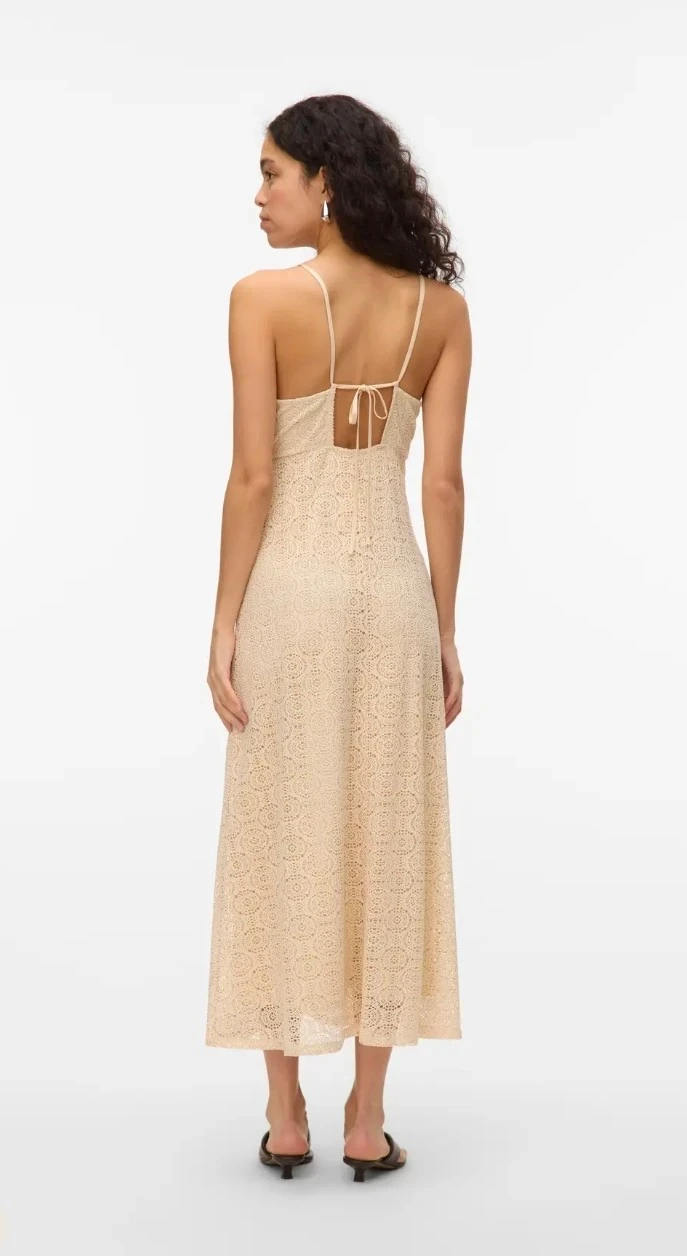 Vero Moda  4