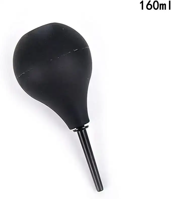 jeringa limpiador anal An012 3