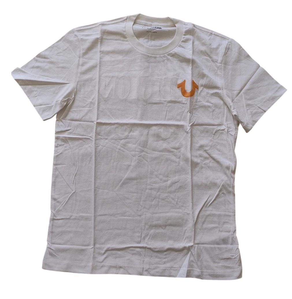 Playera True Religión 