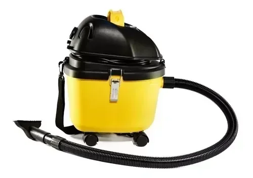 Aspiradora Good Year Industrial 12 Lts. Gyzn1201-15l 3
