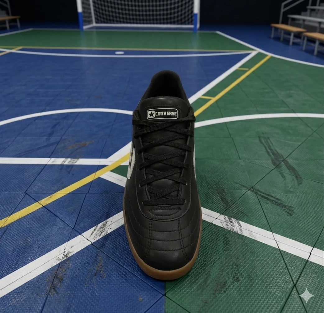 CONVERSE FUTSALA  3