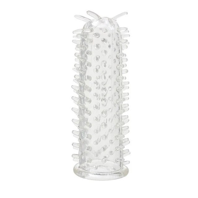 FUNDA SENCILLA PENE 3