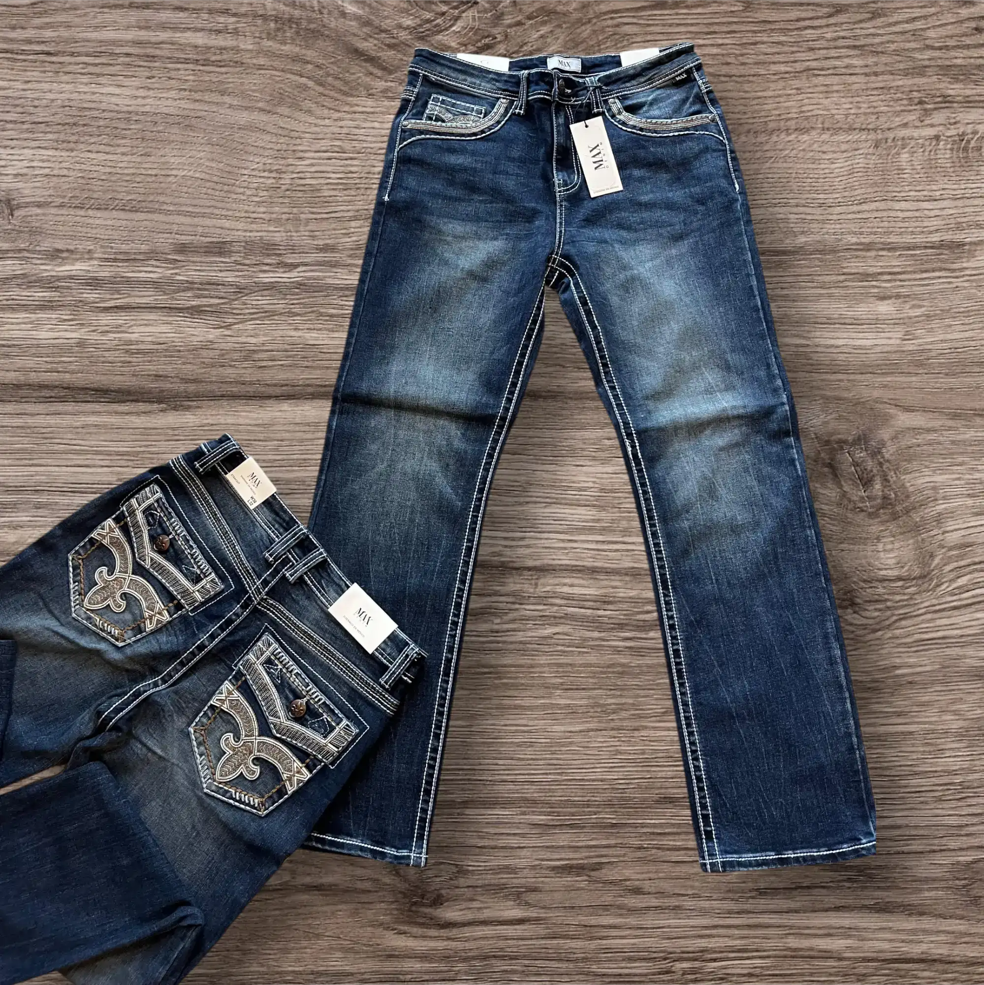 PANTALON
