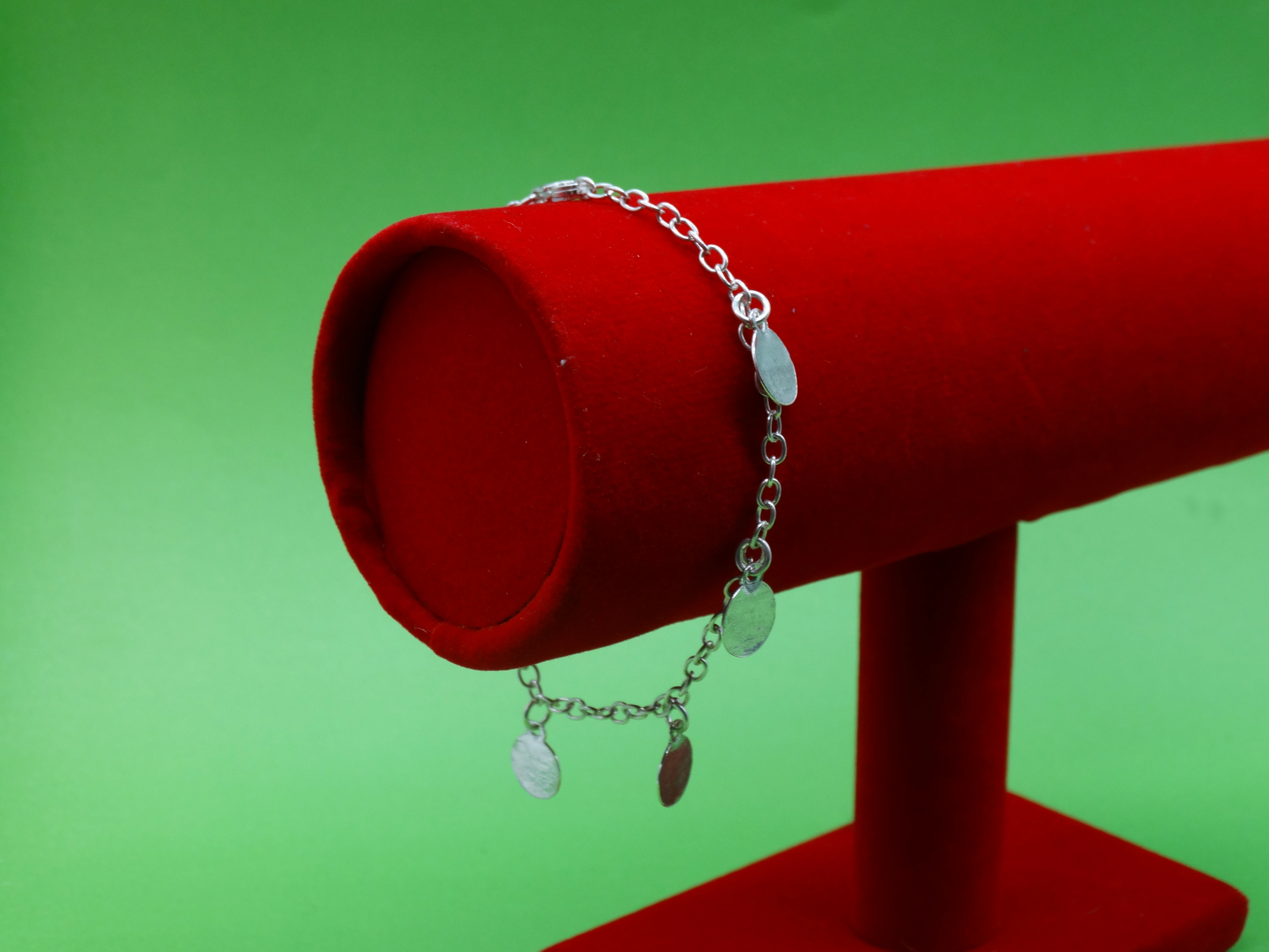 Pulsera 015
