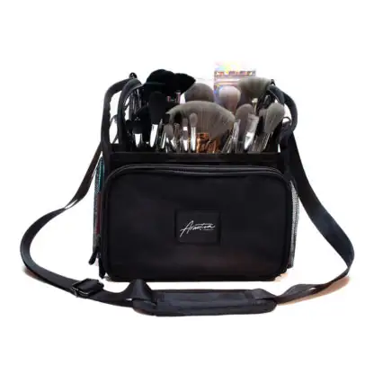 The Mua Brush Bag - Bolso multifuncional 2
