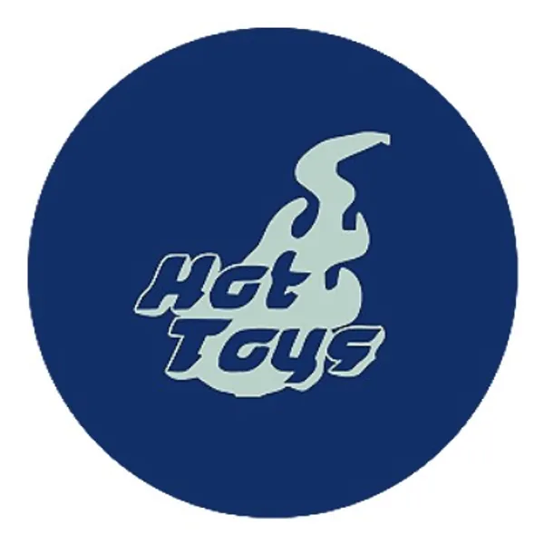 Hot toys 