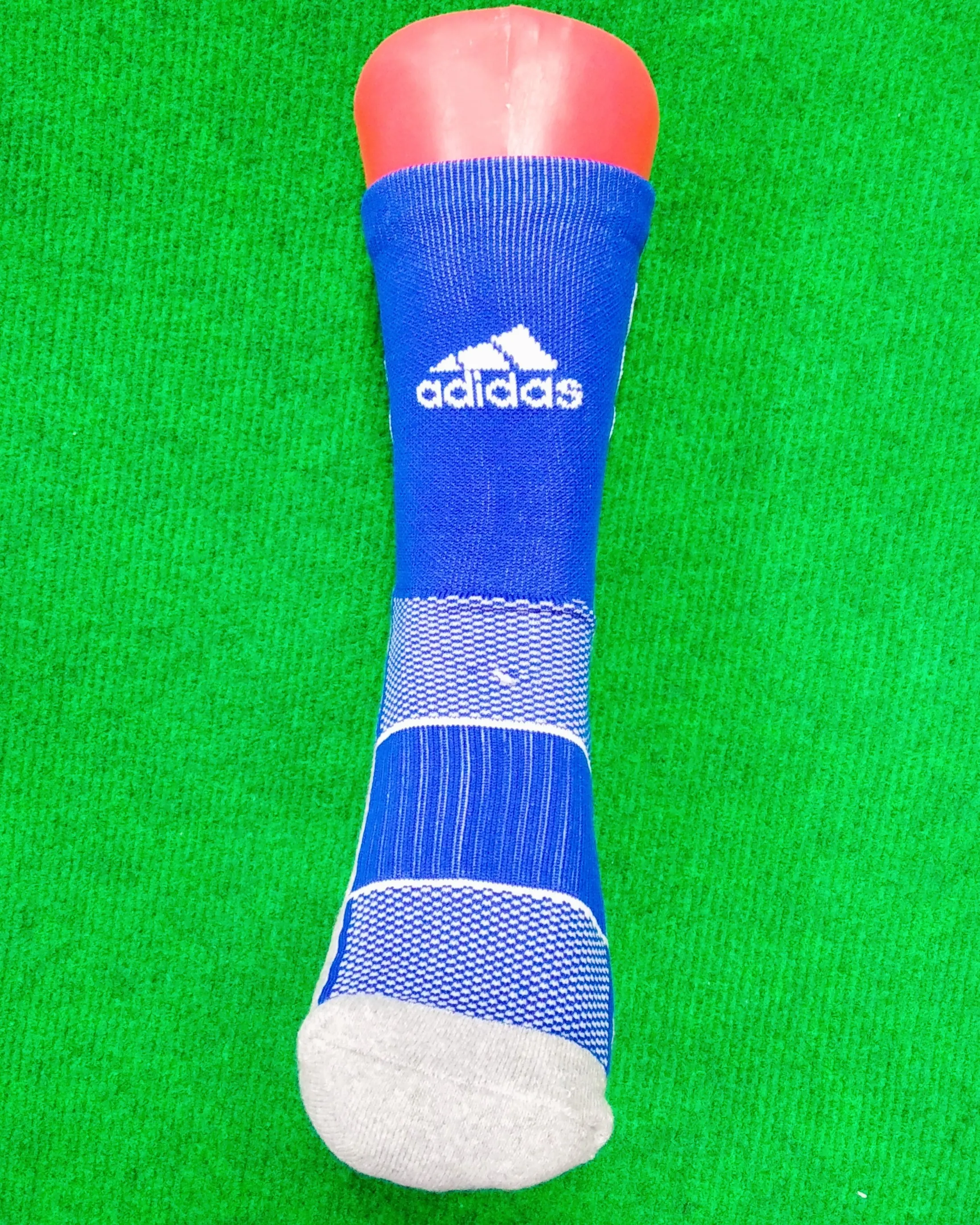 ADIDAS ANTIDESLIZANTES 