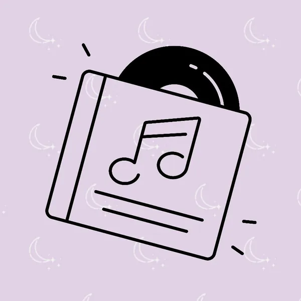 Albums
