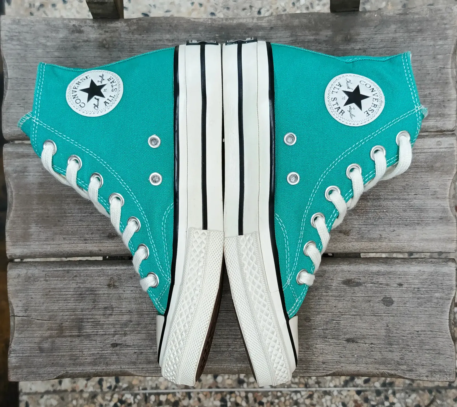 Converse Chuck Taylor 70 3