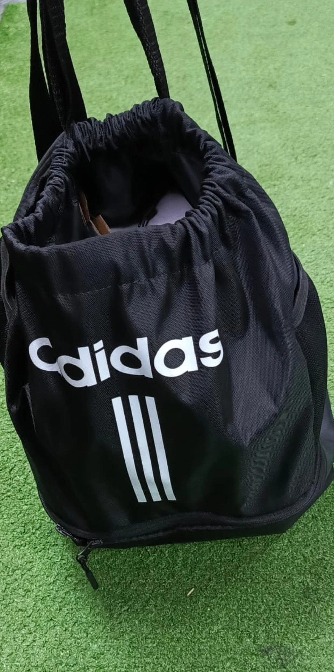 Bolso premium  3