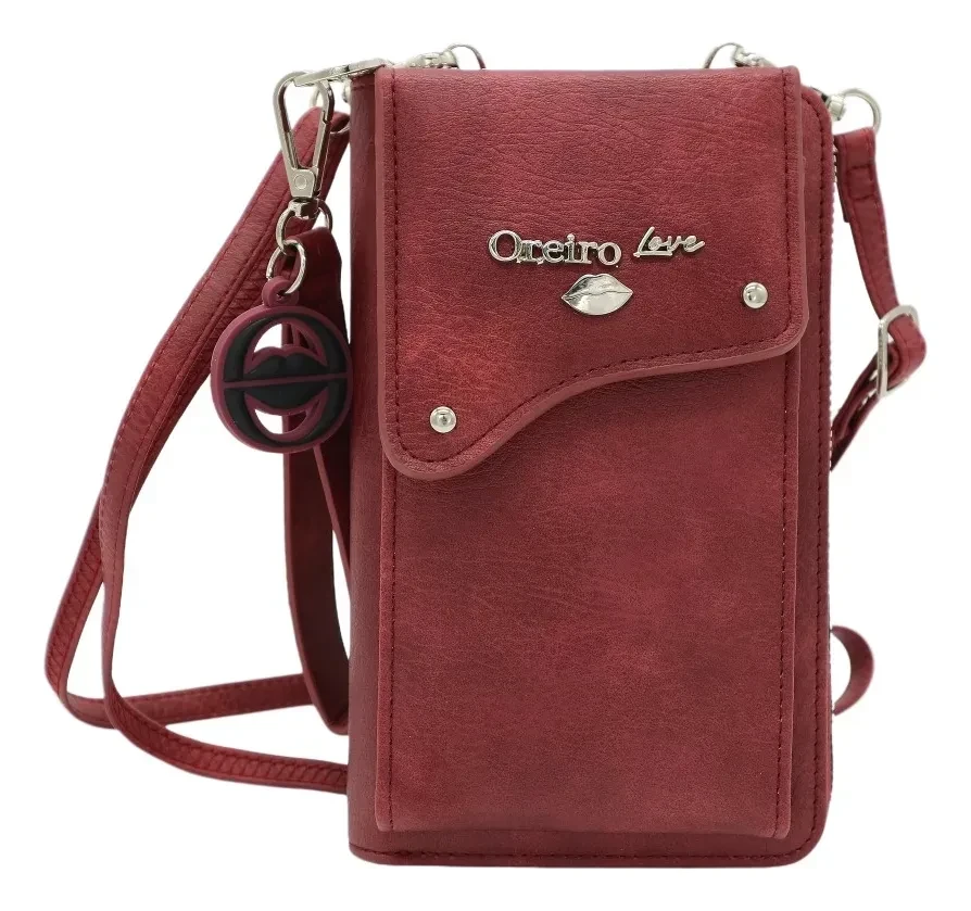 PORTA CELULAR OREIRO 29048 2