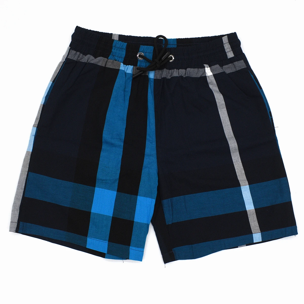 Short de Baño Burberry 2