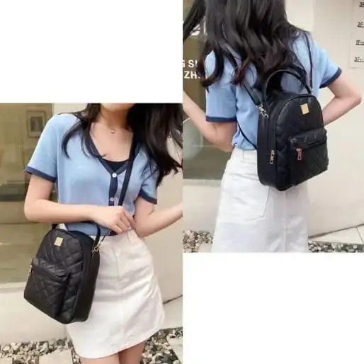 Morral/Bandolero