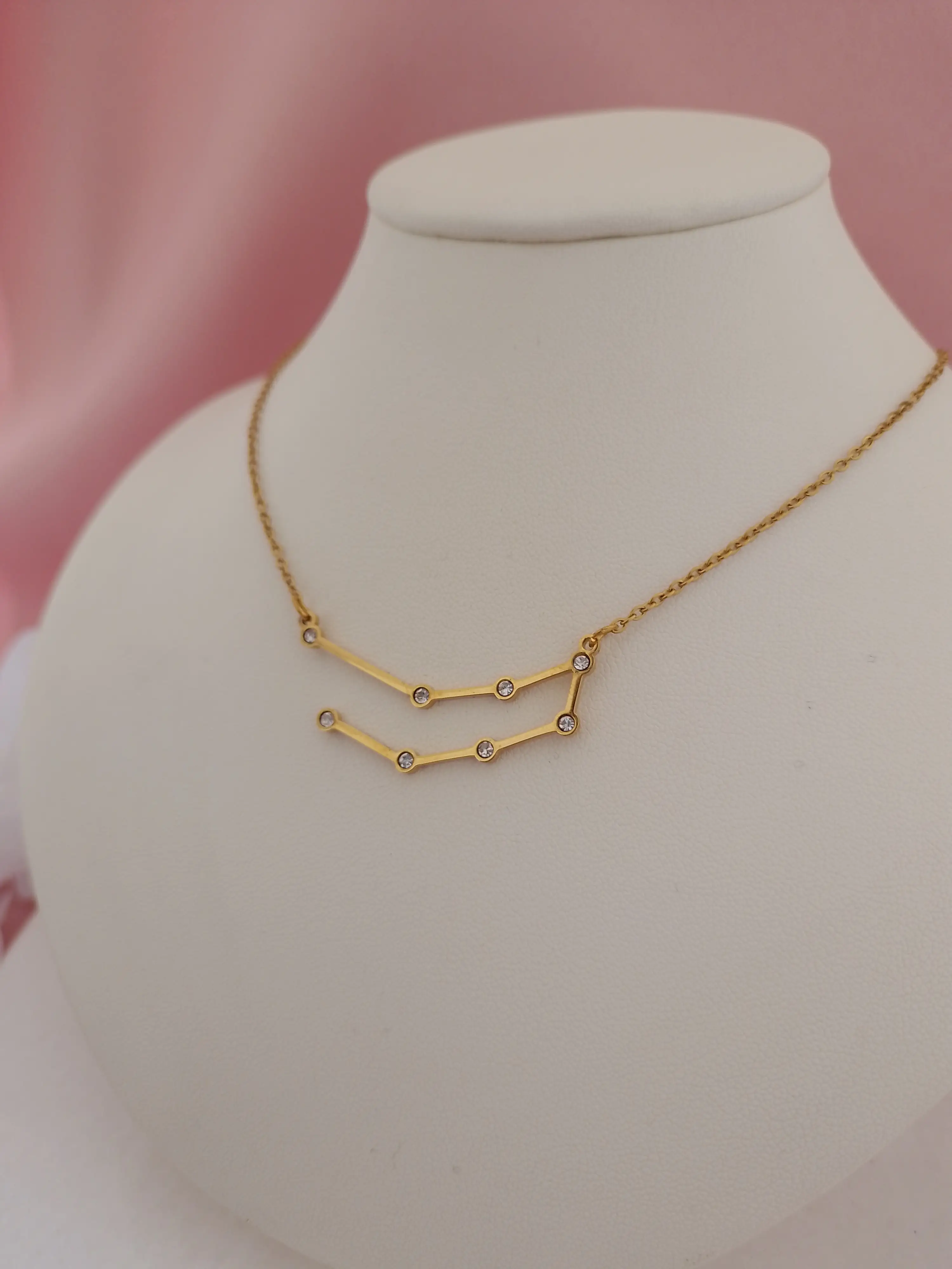 Collar 
