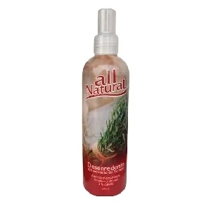 SPRAY DESENREDANTE ROMERO 240ML
