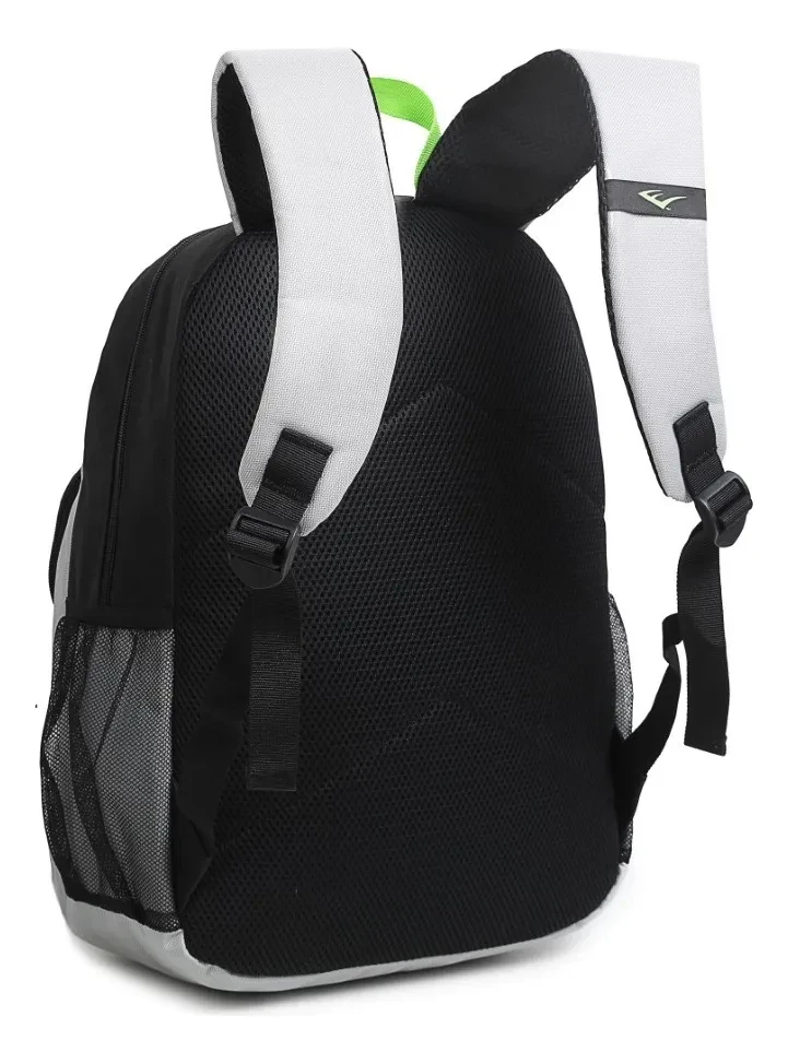 MOCHILA EVERLAST 27947 6