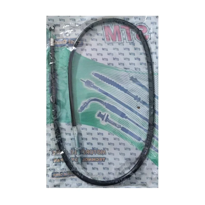 CABLE EMB.HONDA 250 TORNADO [STM] -16223