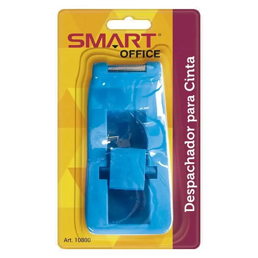 Despachador smart chico para cintas 2